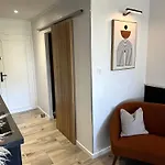Cosy Du Môle Agde