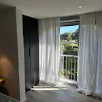 Cosy Du Môle Apartamento Agde