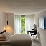 Daire Cosy Du Mole *