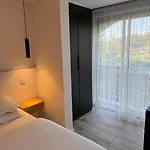 Cosy Du Môle